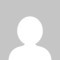 Avatar of بدر الفضلي