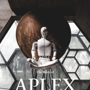 The Born of APLEX